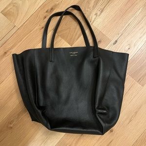 Kurt Geiger London Violet Tote